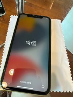 （分類：）位於 。 由 boris0 提交（商品編號 1185280515，圖片 1）。簡介： 。