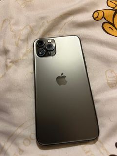 (Category: ) located in . Submitted by yonjieyeee (Listing ID 1185229719, Image 1). Description: .
