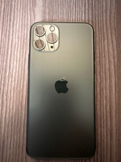 （分類：）位於 。 由 tytma 提交（商品編號 1185270036，圖片 1）。簡介： 。