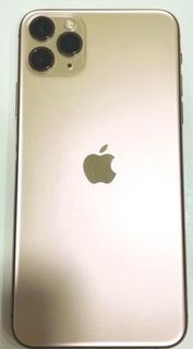 (Category: ) located in . Submitted by ananthababu (Listing ID 1185258258, Image 1). Description: .