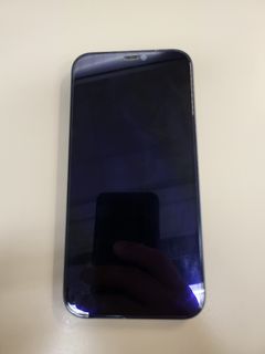 （分類：）位於 。 由 desontort 提交（商品編號 1185249915，圖片 1）。簡介： 。
