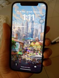 (Category: ) located in . Submitted by izwan2310 (Listing ID 1185152164, Image 1). Description: .