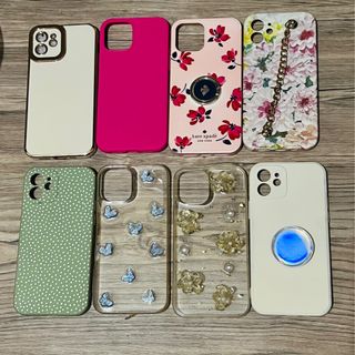 (Category: ) located in . Submitted by topfinds (Listing ID 1185108010, Image 1). Description: .