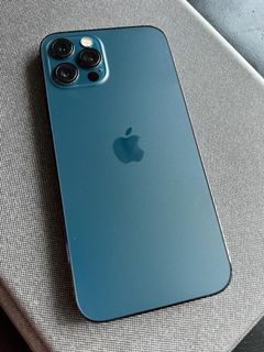 （分類：）位於 。 由 slky1021 提交（商品編號 1185183261，圖片 1）。簡介： 。