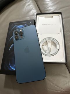 （分類：）位於 。 由 edmond0327 提交（商品編號 1185193989，圖片 1）。簡介： 。