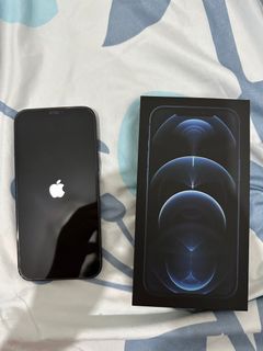 （分類：）位於 。 由 dragon855 提交（商品編號 1185205294，圖片 1）。簡介： 。