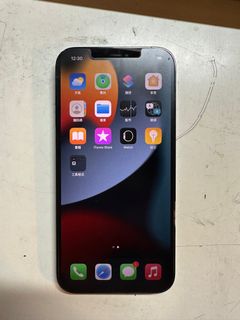 （分類：）位於 。 由 lucifer111 提交（商品編號 1185261809，圖片 1）。簡介： 。