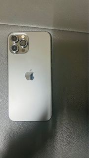 （分類：）位於 。 由 grey.99 提交（商品編號 1185281512，圖片 1）。簡介： 。