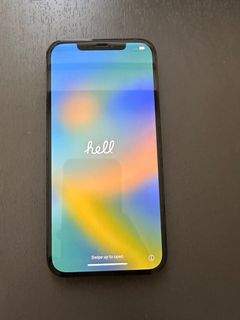 （分類：）位於 。 由 eqqqlwity 提交（商品編號 1185167206，圖片 1）。簡介： 。