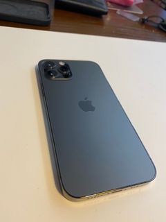 （分類：）位於 。 由 jayjaytm 提交（商品編號 1185244760，圖片 1）。簡介： 。