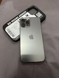 （分類：）位於 。 由 marman_store 提交（商品編號 1185154291，圖片 1）。簡介： 。