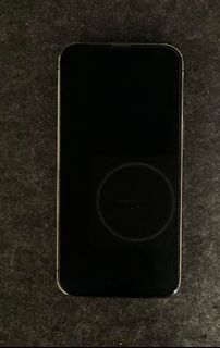 （分類：）位於 。 由 tangscw 提交（商品編號 1185202493，圖片 1）。簡介： 。