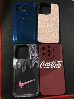 iPhone 13 pro case cover hard casing