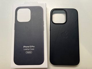 （分類：）位於 。 由 msw_2021 提交（商品編號 1185268046，圖片 1）。簡介： 。