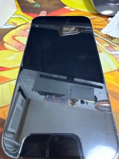 （分類：）位於 。 由 iantse 提交（商品編號 1185105221，圖片 1）。簡介： 。