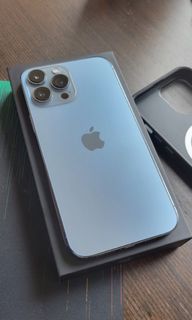 （分類：）位於 。 由 nftom 提交（商品編號 1183754981，圖片 1）。簡介： 。