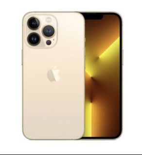 (Category: ) located in . Submitted by buyquicksellquick (Listing ID 1185236923, Image 1). Description: .