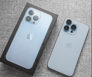 （分類：）位於 。 由 eforeasyguy 提交（商品編號 1185254421，圖片 1）。簡介： 。