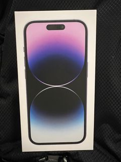 （分類：）位於 。 由 erlicnda 提交（商品編號 1185116844，圖片 1）。簡介： 。