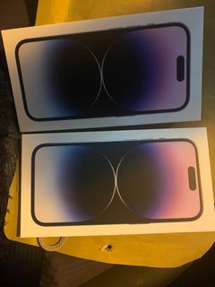 （分類：）位於 。 由 no_noone 提交（商品編號 1185227357，圖片 1）。簡介： 。