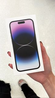 （分類：）位於 。 由 laantje 提交（商品編號 1185139293，圖片 1）。簡介： 。