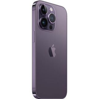 （分類：）位於 。 由 danengeng 提交（商品編號 1185114563，圖片 1）。簡介： 。