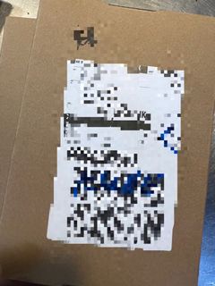 （分類：）位於 。 由 andyho980050 提交（商品編號 1185134430，圖片 1）。簡介： 。