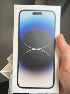 （分類：）位於 。 由 seng229 提交（商品編號 1185106018，圖片 1）。簡介： 。