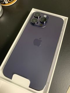 （分類：）位於 。 由 monlin1024 提交（商品編號 1185249337，圖片 1）。簡介： 。