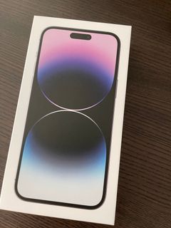 （分類：）位於 。 由 dmcmlxxvi 提交（商品編號 1185116427，圖片 1）。簡介： 。