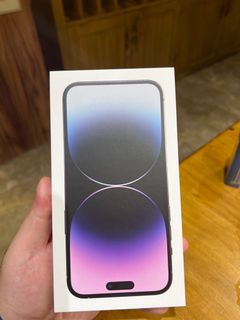 （分類：）位於 。 由 smboysm 提交（商品編號 1185239625，圖片 1）。簡介： 。