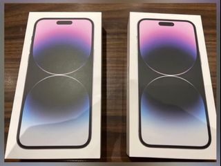 （分類：）位於 。 由 nonolooo 提交（商品編號 1185060456，圖片 1）。簡介： 。