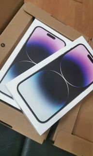 （分類：）位於 。 由 sellwhatgood 提交（商品編號 1185153264，圖片 1）。簡介： 。