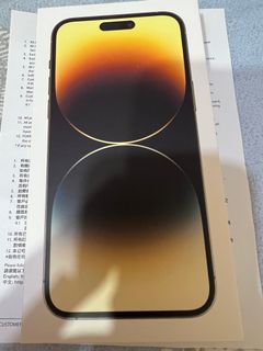 （分類：）位於 。 由 yuclement 提交（商品編號 1185229046，圖片 1）。簡介： 。