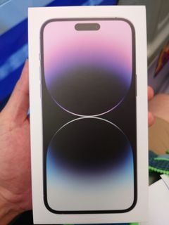 （分類：）位於 。 由 willy769394 提交（商品編號 1185163736，圖片 1）。簡介： 。