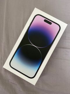 （分類：）位於 。 由 hellobyebyebyebye 提交（商品編號 1185138949，圖片 1）。簡介： 。