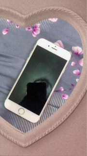 由 zzhh88 (刊登 ID 1185144648，圖片 1) 提交，位於 的 (類別：)，說明：。