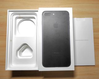 (Category: ) located in . Submitted by openmart24h (Listing ID 1185257774, Image 1). Description: .