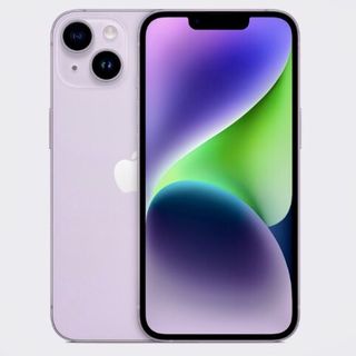 （分類：）位於 。 由 malocsav 提交（商品編號 1185276725，圖片 1）。簡介： 。