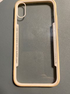 （分類：）位於 。 由 timothy60526 提交（商品編號 1185216830，圖片 1）。簡介： 。
