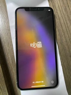 （分類：）位於 。 由 Mirfly_hk 提交（商品編號 1185238311，圖片 1）。簡介： 。