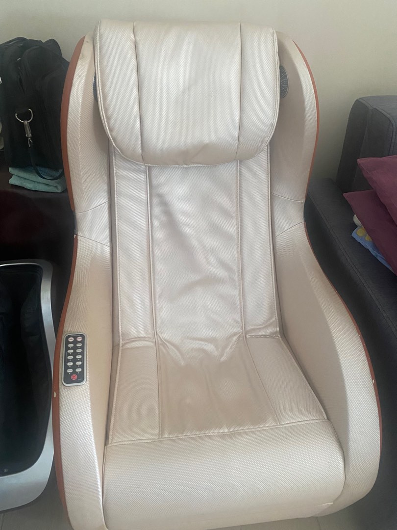 Isukoshi sale massage pillow