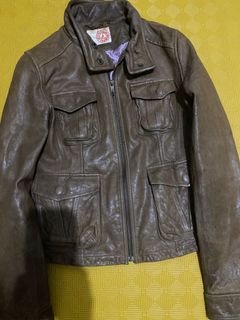(Kategori: ) berada di . Dikirim oleh blueberrypreloved (ID iklan 1185190613, Gambar 1). Deskripsi: .