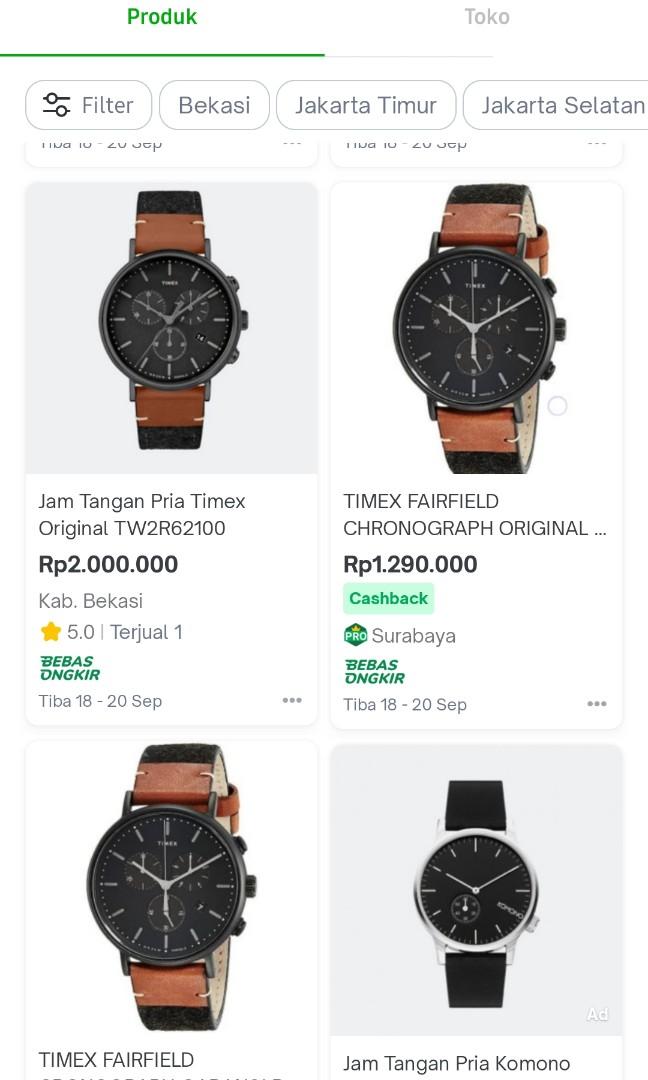 Timex tw2r62100 shop