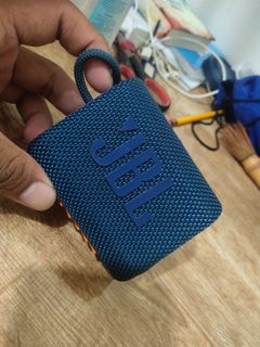 (Category: ) located in . Submitted by bossnuwaaa (Listing ID 1185185024, Image 1). Description: .