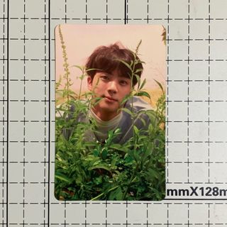 (Category: ) located in . Submitted by minbublz (Listing ID 1185239772, Image 1). Description: .