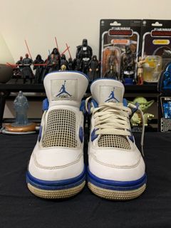 (Category: ) located in . Submitted by Skyguys_Toys (Listing ID 1185205891, Image 1). Description: .