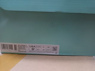 （分類：）位於 。 由 jmemjay 提交（商品編號 1185187836，圖片 1）。簡介： 。