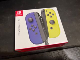 （分類：）位於 。 由 den4442524 提交（商品編號 1185225849，圖片 1）。簡介： 。