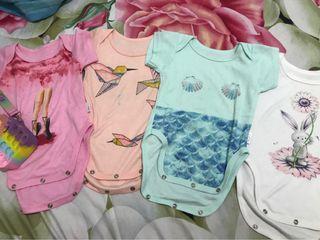 Jumper bayi kazel/ jumper murah
